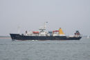 RSS Discovery
