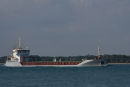 Eileen C