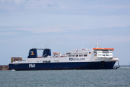 European Endeavour