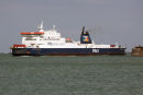 European Seaway