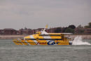 FastCat Ryde