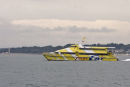 FastCat Shanklin
