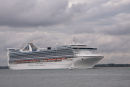 Grand Princess