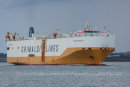 Grande Portogallo