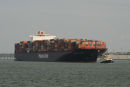 Hanover Express