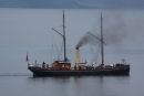 Hansteen