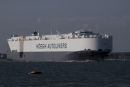 Hoegh Berlin