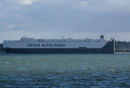 Hoegh Seoul