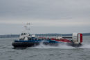Hovercraft