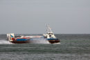 Hovertravel 1