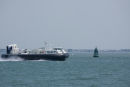 Indian Hovercraft