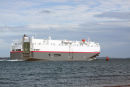 Jupiter Spirit