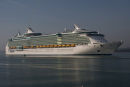 Liberty of the Seas