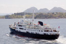 Lofoten