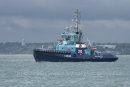 Lomax 02