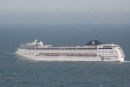 MSC Lirica