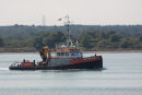 MTS Valour