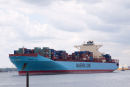 Maersk Algol