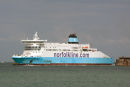 Maersk Delft