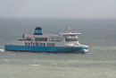 Maersk Dover