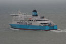 Maersk Dunkerque