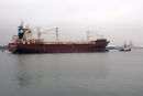 Maersk Hong Kong