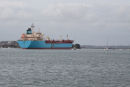 Maersk Rapier