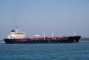 Maersk Riesa