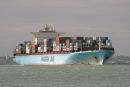 Maersk Seville