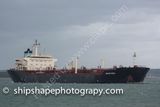 Maersk Riesa