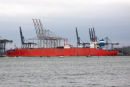 Methania