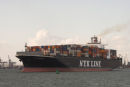 NYK Aphrodite