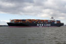 NYK Aquarius