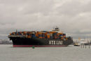 NYK Terra