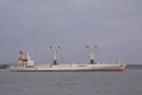 Nagato Reefer