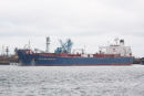 Navion Akarita