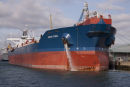 Navion Fennia