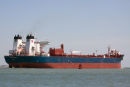 Navion Oceania