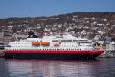 Nordkapp
