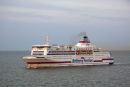 Normandie