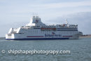 Normandie