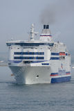 Normandie