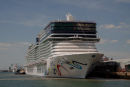 Norwegian Epic