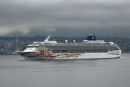 Norwegian Sun