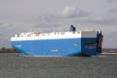 Ocean Challenger