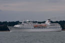 Ocean Majesty