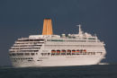 Oriana