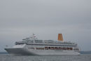Oriana