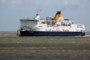 Ostend Spirit