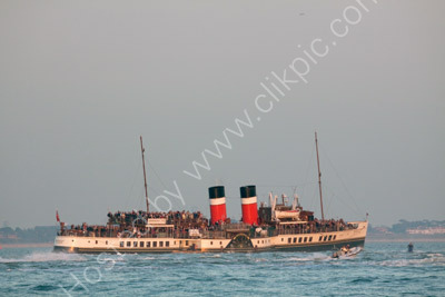 Waverley